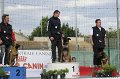 Remise des Prix 201